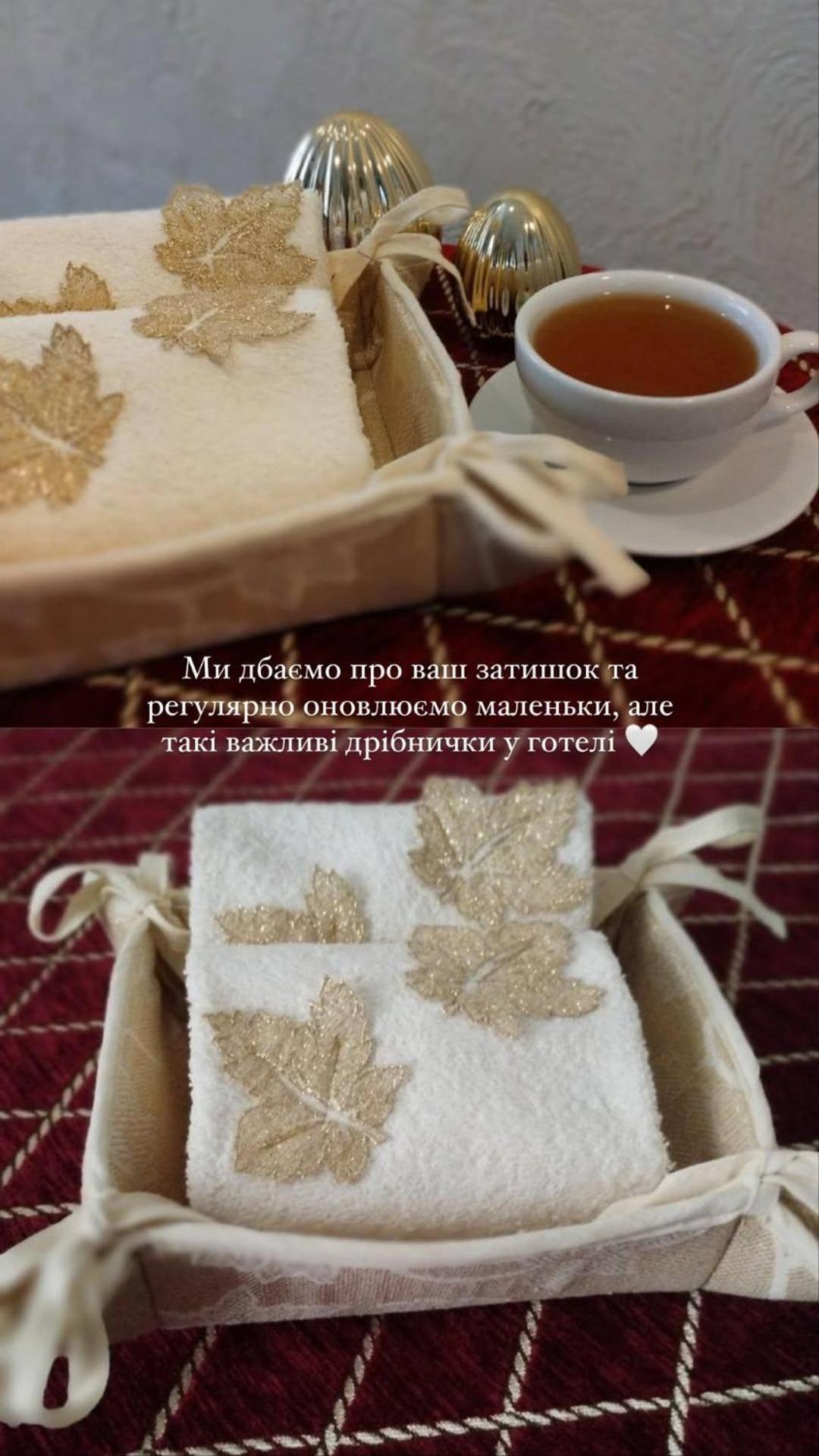Шляпа Hotel Dnjepropetovsk Buitenkant foto