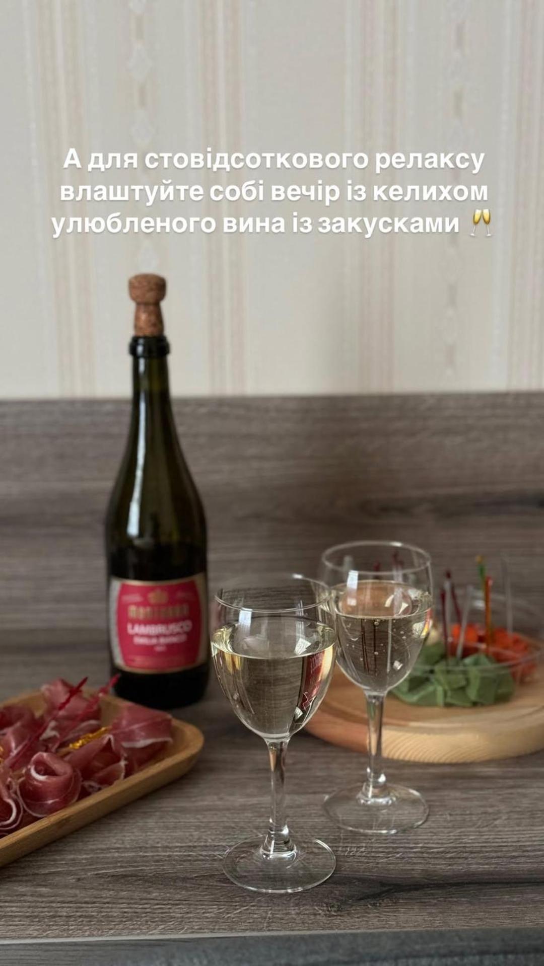 Шляпа Hotel Dnjepropetovsk Buitenkant foto