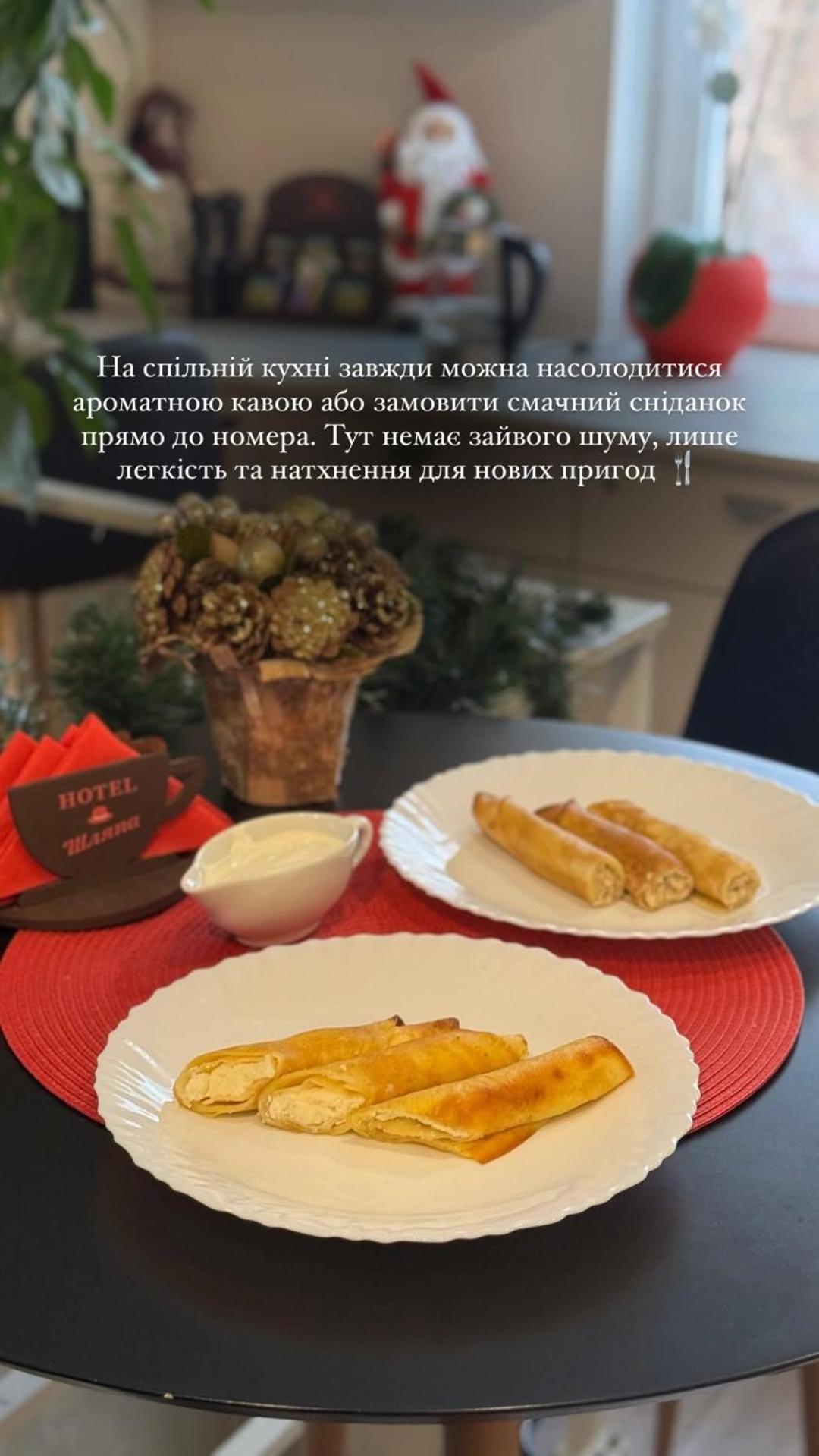 Шляпа Hotel Dnjepropetovsk Buitenkant foto